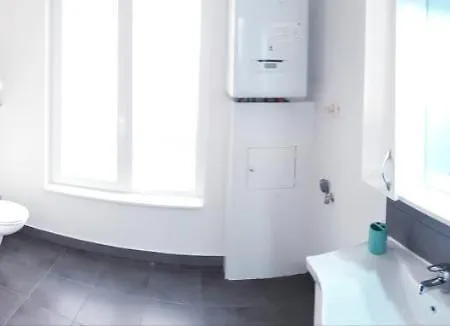 Brussels appartments luxury Extérieur photo