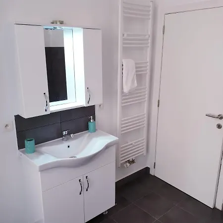 Brussels appartments luxury Extérieur photo