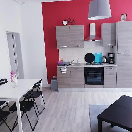 Brussels appartments luxury Extérieur photo